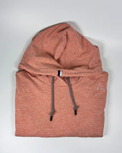 Load image into Gallery viewer, Rhoback Hoodies- Men's Fall 2024 Collection