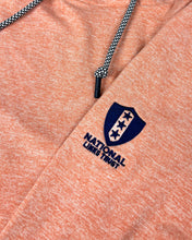 Load image into Gallery viewer, Rhoback Hoodies- Men's Fall 2024 Collection