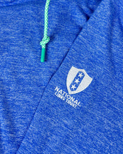 Load image into Gallery viewer, Rhoback Hoodies- Men's Fall 2024 Collection