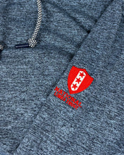 Load image into Gallery viewer, Rhoback Hoodies- Men's Fall 2024 Collection