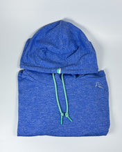 Load image into Gallery viewer, Rhoback Hoodies- Men's Fall 2024 Collection