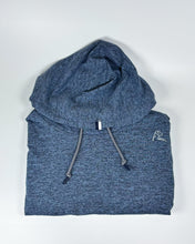 Load image into Gallery viewer, Rhoback Hoodies- Men's Fall 2024 Collection