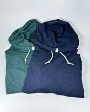 Load image into Gallery viewer, Rhoback Hoodie- Women's Fall 2024 Collection