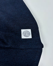 Load image into Gallery viewer, Rhoback Hoodie- Women's Fall 2024 Collection