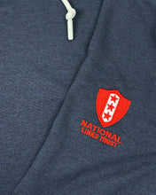 Load image into Gallery viewer, Rhoback Hoodie- Women's Fall 2024 Collection