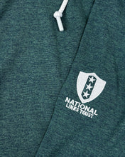 Load image into Gallery viewer, Rhoback Hoodie- Women's Fall 2024 Collection