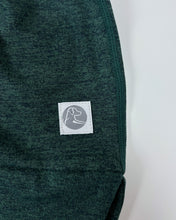 Load image into Gallery viewer, Rhoback Hoodie- Women's Fall 2024 Collection