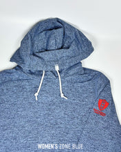 Load image into Gallery viewer, Rhoback Hoodie- Women's Fall 2025 Collection