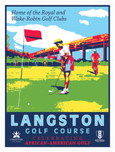 Load image into Gallery viewer, Lee Wybranski Prints