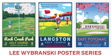 Load image into Gallery viewer, Lee Wybranski Prints
