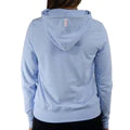 Load image into Gallery viewer, Rhoback Hooded Performance Hoodie (Women's)