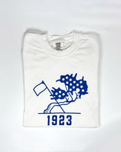 Load image into Gallery viewer, East Potomac Golf Links Centennial T-shirt
