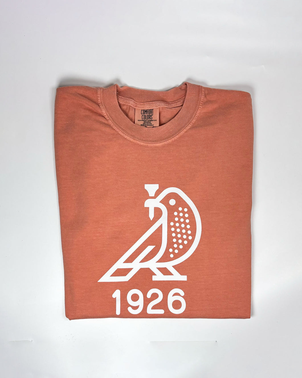 Rock Creek Park Golf T-shirt