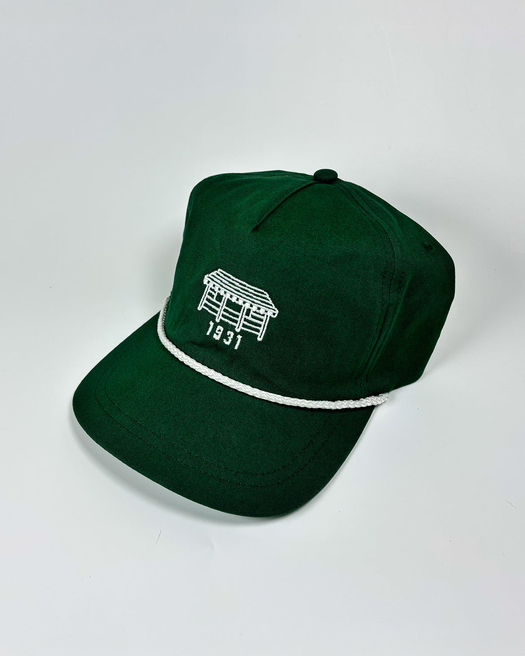 East Potomac Miniature Golf Hat