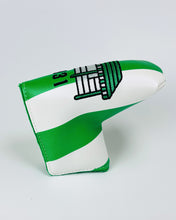 Load image into Gallery viewer, East Potomac Miniature Golf Putter Cover
