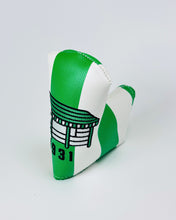 Load image into Gallery viewer, East Potomac Miniature Golf Putter Cover
