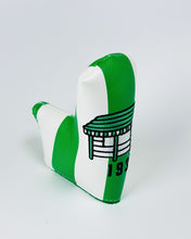 Load image into Gallery viewer, East Potomac Miniature Golf Putter Cover
