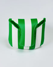 Load image into Gallery viewer, East Potomac Miniature Golf Putter Cover
