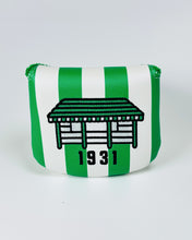 Load image into Gallery viewer, East Potomac Miniature Golf Putter Cover
