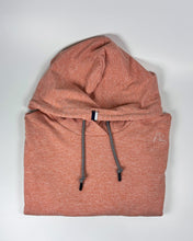 Load image into Gallery viewer, Rhoback Hoodies- Men&#39;s Fall 2024 Collection
