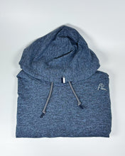 Load image into Gallery viewer, Rhoback Hoodies- Men&#39;s Fall 2024 Collection
