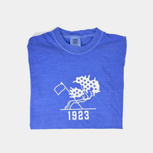 Load image into Gallery viewer, East Potomac Golf Links Centennial T-shirt
