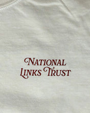 Load image into Gallery viewer, "I Support Municipal Golf" T-shirt
