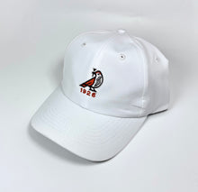 Load image into Gallery viewer, Rock Creek Park Golf Hats
