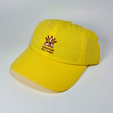 Load image into Gallery viewer, Course Logo Golf Hat
