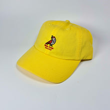 Load image into Gallery viewer, Course Logo Golf Hat
