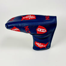 Load image into Gallery viewer, Putter Head Cover (Blade and Mallet)
