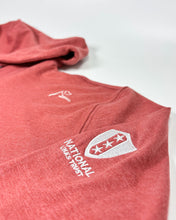 Load image into Gallery viewer, Rhoback Hoodies- Men&#39;s Fall 2025 Collection
