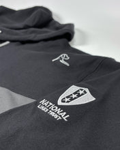 Load image into Gallery viewer, Rhoback Hoodies- Men&#39;s Fall 2025 Collection
