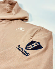 Load image into Gallery viewer, Rhoback Hoodies- Men&#39;s Fall 2025 Collection
