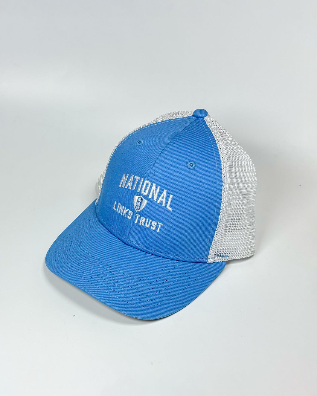 National Links Trust Trucker Hat