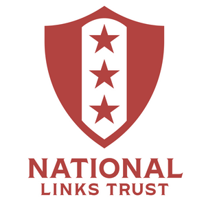 National Links Trust 