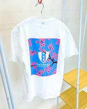 Load image into Gallery viewer, Cherry Blossom T-shirt
