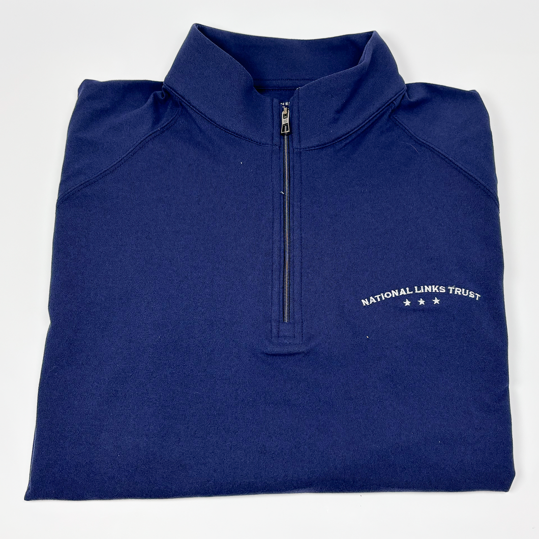 Holderness & Bourne Westland Pullover