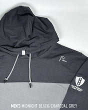 Load image into Gallery viewer, Rhoback Hoodies- Men&#39;s Fall 2025 Collection
