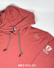 Load image into Gallery viewer, Rhoback Hoodies- Men&#39;s Fall 2025 Collection
