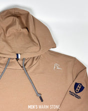 Load image into Gallery viewer, Rhoback Hoodies- Men&#39;s Fall 2025 Collection
