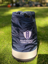 Load image into Gallery viewer, Jones Sports Co. National Links Trust Shag / Cooler Bag
