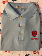 Load image into Gallery viewer, Peter Millar Golf Shirt Collection (Multiple Colors)
